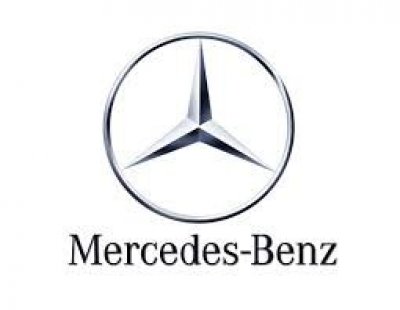 Mercedes nyomtávszélesítő