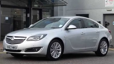 Opel insignia állítható magasságú futómű