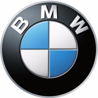 Bmw fix magasságú sport futómű