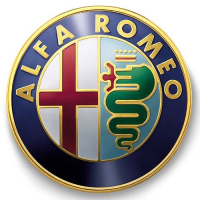 Alfa romeo fix magasságú sport futómű