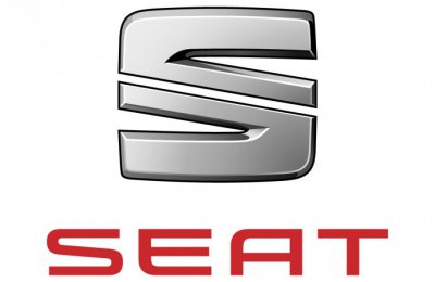Seat fix magasságú futómű