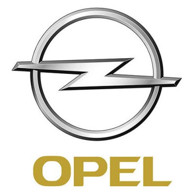 Opel fix magasságú futómű