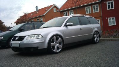 Volkswagen passat 3b, 3bg ültetőrugó