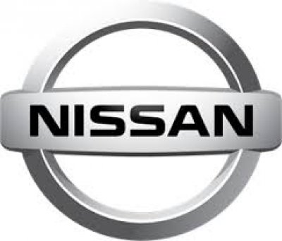 Nissan ültetőrugó