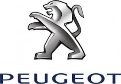 Peugeot fix magasságú futómű
