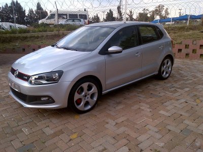 Volkswagen polo 6r ültetőrugó