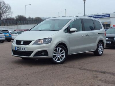 Seat alhambra (typ: 7n) ültetőrugó