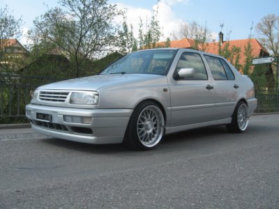 Volkswagen vento ültetőrugó