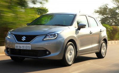 Suzuki baleno ültetőrugó