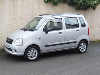 Suzuki wagon r+ ültetőrugó