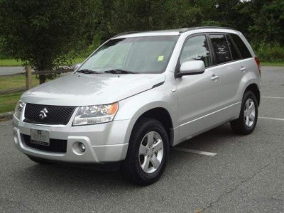 Suzuki grand vitara ültetőrugó