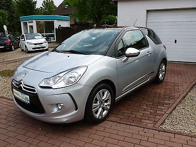 Citroen ds3 állítható magasságú futómű