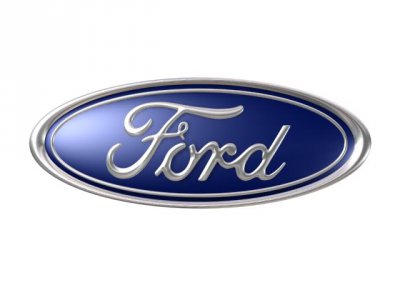 Ford nyomtávszélesítő