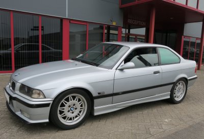 Bmw e36 ültetőrugó