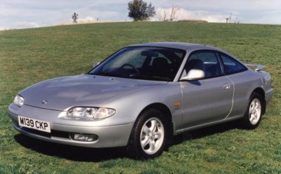 Mazda mx6 ültetőrugó