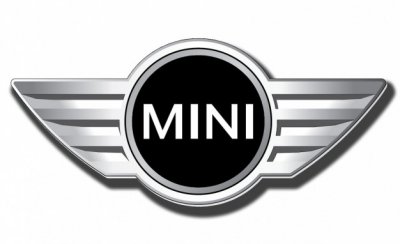 Mini cooper állítható magasságú futómű