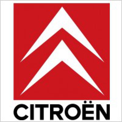 Citroen ültetőrugó