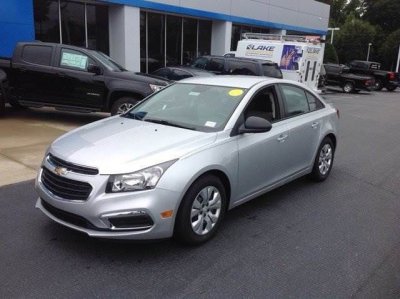 Chevrolet cruze ültetőrugó