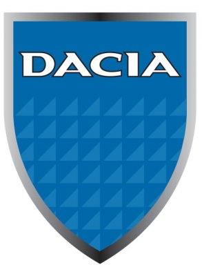 Dacia ültetőrugó