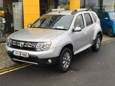 Dacia duster ültetőrugó