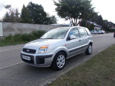 Ford fusion ültetőrugó