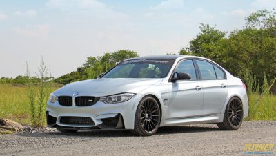 Bmw f80 ültetőrugó