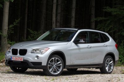 Bmw x1 ültetőrugó