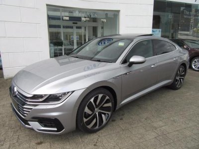 Volkswagen arteon ültetőrugó