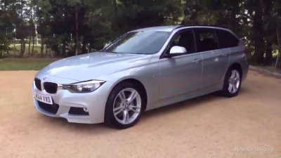 Bmw f31 ültetőrugó