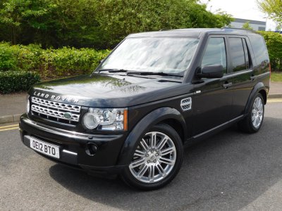 Range rover discovery iv (typ: l319) nyomtávszélesítő