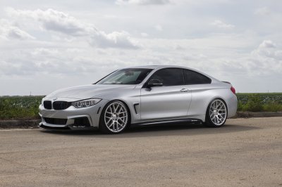 Bmw f32 ültetőrugó