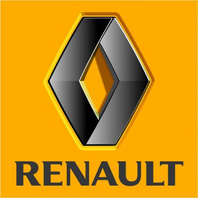 Renault ültetőrugó