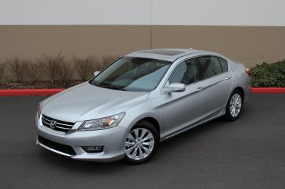 Honda accord (typ: cu, cw) ültetőrugó