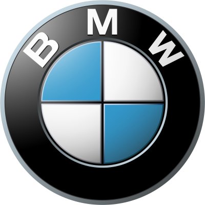 Bmw emelő rugó