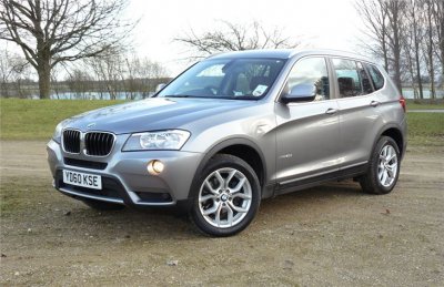 Bmw x3 f25 emelő rugó