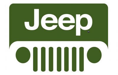 Jeep emelő rugó