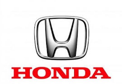 Honda emelő rugó