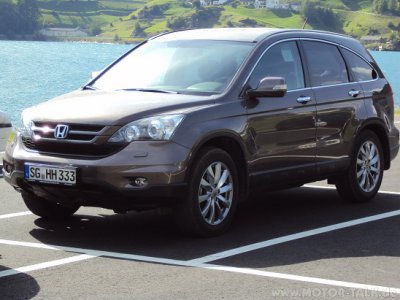 Honda cr-v (typ: re5-6-7) emelő rugó