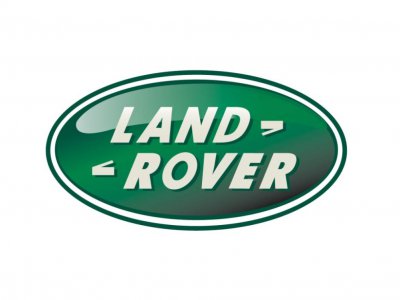 Land rover emelő rugó