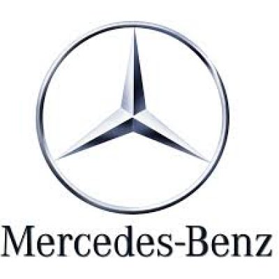 Mercedes emelő rugó