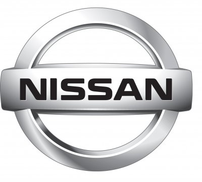 Nissan emelő rugó