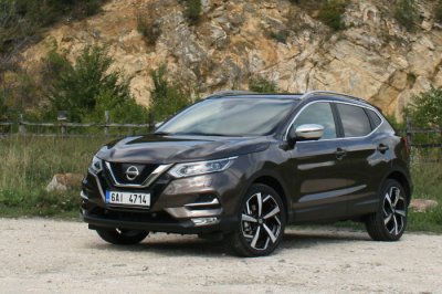 Nissan qashqai (typ: j10) emelő rugó