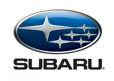 Subaru emelő rugó