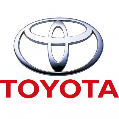 Toyota emelő rugó