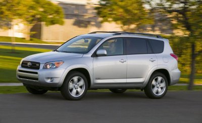 Toyota rav 4 (typ: xa3) emelő rugó