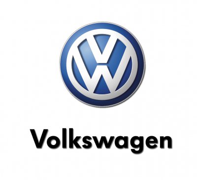 Volkswagen emelő rugó