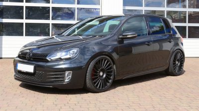 Volkswagen golf 6 emelő rugó