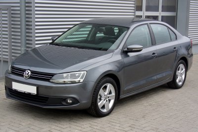 Volkswagen jetta 6 emelő rugó