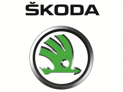 Skoda nyomtávszélesítő