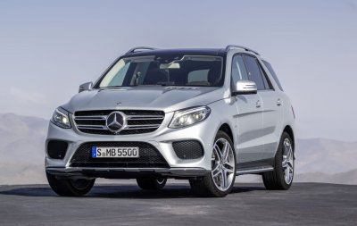 Mercedes w166 gle ültetőrugó
